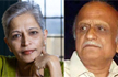 Same gun used to kill Gauri Lankesh and MM Kalburgi: Forensic report